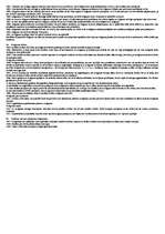 Konspekts 'Eksāmena jautājumi Saistību tiesību vispārīgajā daļā', 10.