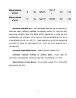 Konspekts 'Asinsrites sistēmas izmeklēšana sportistam', 4.