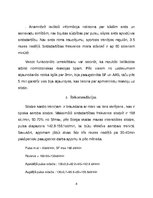 Konspekts 'Asinsrites sistēmas izmeklēšana sportistam', 8.