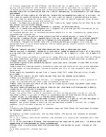 Eseja 'Chapter 4 Questions in Law 12 Text', 2.