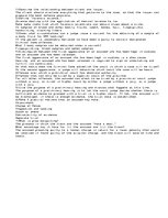 Eseja 'Chapter 4 Questions in Law 12 Text', 3.