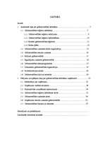 Diplomdarbs 'Grāmatvedības darba organizācija komercuzņēmumā', 1.