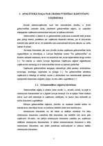 Diplomdarbs 'Grāmatvedības darba organizācija komercuzņēmumā', 6.