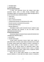 Diplomdarbs 'Grāmatvedības darba organizācija komercuzņēmumā', 8.