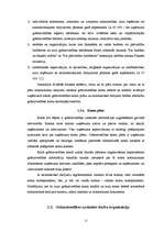 Diplomdarbs 'Grāmatvedības darba organizācija komercuzņēmumā', 11.