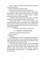 Diplomdarbs 'Grāmatvedības darba organizācija komercuzņēmumā', 14.