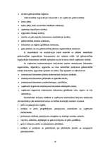 Diplomdarbs 'Grāmatvedības darba organizācija komercuzņēmumā', 17.