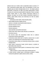 Diplomdarbs 'Grāmatvedības darba organizācija komercuzņēmumā', 20.