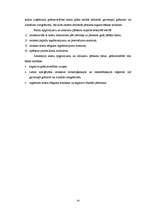 Diplomdarbs 'Grāmatvedības darba organizācija komercuzņēmumā', 23.