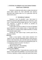 Diplomdarbs 'Grāmatvedības darba organizācija komercuzņēmumā', 24.