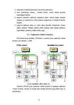 Diplomdarbs 'Grāmatvedības darba organizācija komercuzņēmumā', 27.