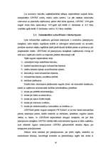 Diplomdarbs 'Grāmatvedības darba organizācija komercuzņēmumā', 28.