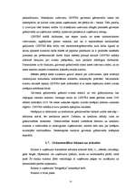 Diplomdarbs 'Grāmatvedības darba organizācija komercuzņēmumā', 34.