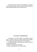 Diplomdarbs 'Grāmatvedības darba organizācija komercuzņēmumā', 37.