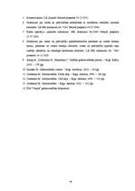 Diplomdarbs 'Grāmatvedības darba organizācija komercuzņēmumā', 39.