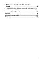 Referāts 'Bibliotēka un mārketings', 2.