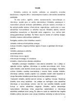 Referāts 'Bibliotēka un mārketings', 3.