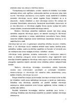 Referāts 'Bibliotēka un mārketings', 4.