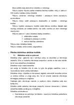 Referāts 'Bibliotēka un mārketings', 5.