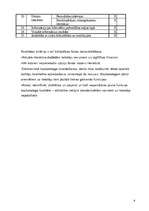 Referāts 'Bibliotēka un mārketings', 9.