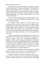 Referāts 'Bibliotēka un mārketings', 11.