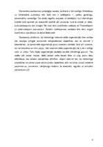 Referāts 'Bibliotēka un mārketings', 13.