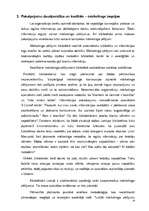 Referāts 'Bibliotēka un mārketings', 14.