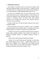 Referāts 'Bibliotēka un mārketings', 18.