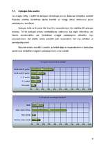 Referāts 'Bibliotēka un mārketings', 19.