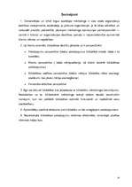 Referāts 'Bibliotēka un mārketings', 24.