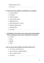 Referāts 'Bibliotēka un mārketings', 29.