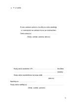 Referāts 'Bibliotēka un mārketings', 31.