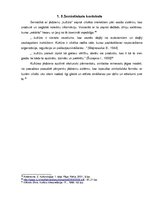 Referāts 'Kultūras definīcijas', 6.