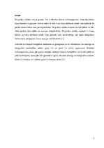 Konspekts 'Patogēnie koki', 2.