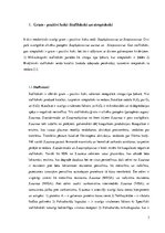 Konspekts 'Patogēnie koki', 3.