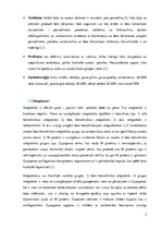 Konspekts 'Patogēnie koki', 5.