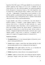 Konspekts 'Patogēnie koki', 6.