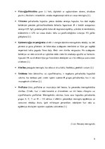 Konspekts 'Patogēnie koki', 9.