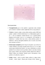 Konspekts 'Patogēnie koki', 10.