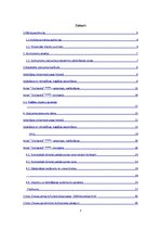 Biznesa plāns 'Ceļojuma "Pasaule ceļasomā" vērtības aprēķināšana', 3.