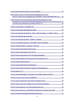 Biznesa plāns 'Ceļojuma "Pasaule ceļasomā" vērtības aprēķināšana', 4.