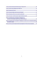 Biznesa plāns 'Ceļojuma "Pasaule ceļasomā" vērtības aprēķināšana', 5.