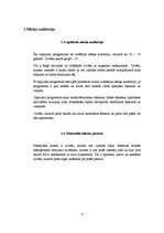 Biznesa plāns 'Ceļojuma "Pasaule ceļasomā" vērtības aprēķināšana', 6.