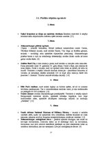 Biznesa plāns 'Ceļojuma "Pasaule ceļasomā" vērtības aprēķināšana', 17.