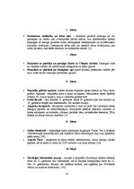 Biznesa plāns 'Ceļojuma "Pasaule ceļasomā" vērtības aprēķināšana', 18.