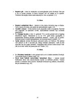 Biznesa plāns 'Ceļojuma "Pasaule ceļasomā" vērtības aprēķināšana', 20.