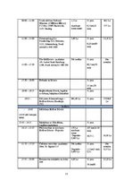 Biznesa plāns 'Ceļojuma "Pasaule ceļasomā" vērtības aprēķināšana', 23.