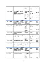 Biznesa plāns 'Ceļojuma "Pasaule ceļasomā" vērtības aprēķināšana', 24.