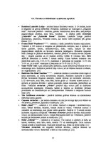 Biznesa plāns 'Ceļojuma "Pasaule ceļasomā" vērtības aprēķināšana', 35.