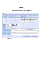 Biznesa plāns 'Ceļojuma "Pasaule ceļasomā" vērtības aprēķināšana', 37.